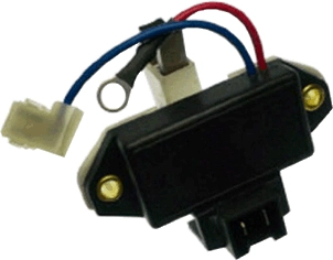 RTR3262