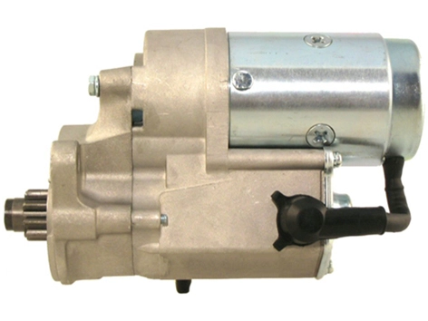 SG0224