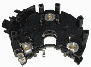 PRP594