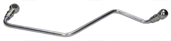 GSPK0066