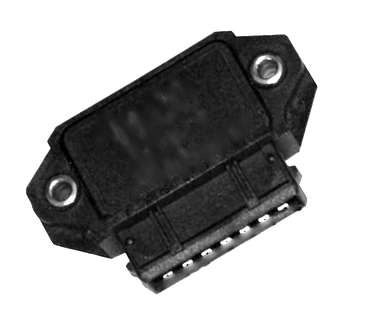 MAM3013
