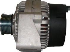 AG0734