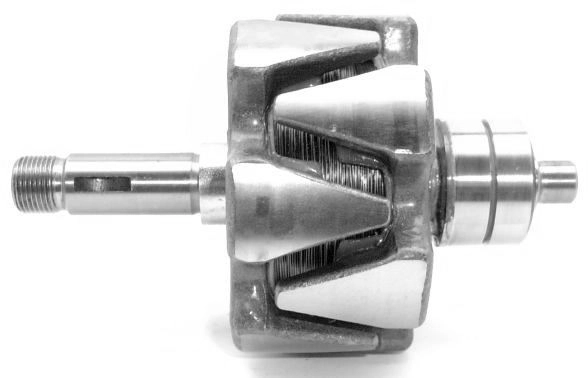 A/126
