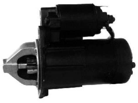 SG0438