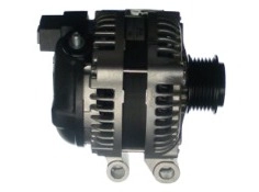 AG1245