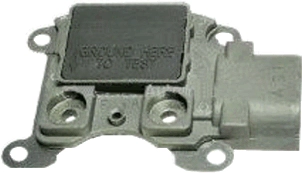 RTR4072
