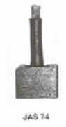 SJASX-74