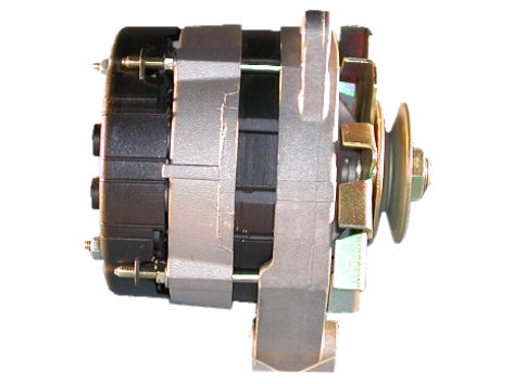 AG0276