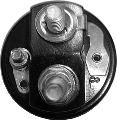 CL0137