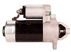 SG0300