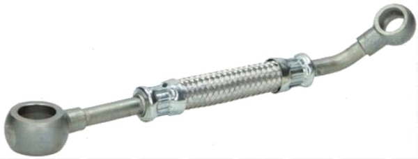 GSPK0071