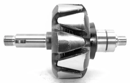 A/682