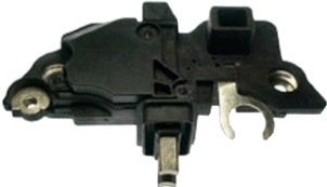 RTR3274
