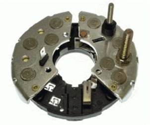 PRP598