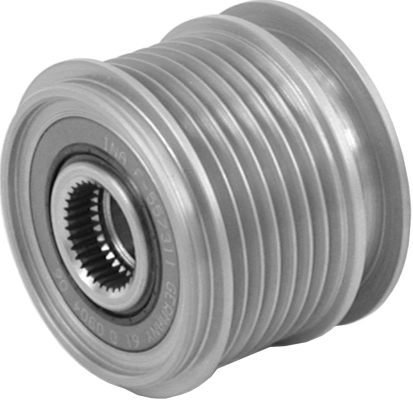P0151