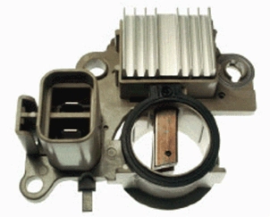 RTR4032