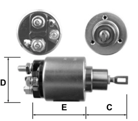 E3485