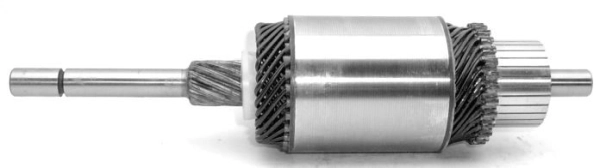 IM480