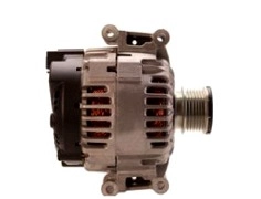 AG1543