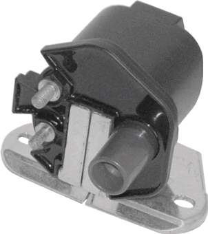 B0177