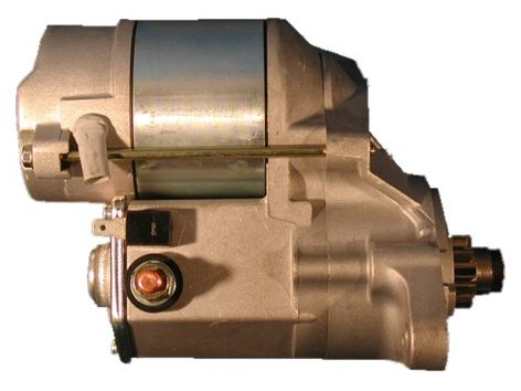 SG0261