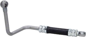 GSPK0169