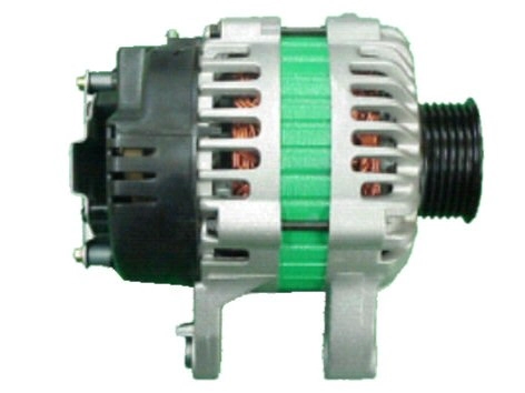 AG0608