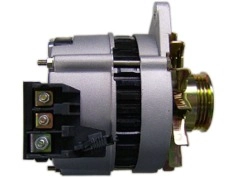 AG1279