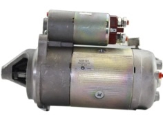 SG0125