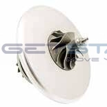 GS660111