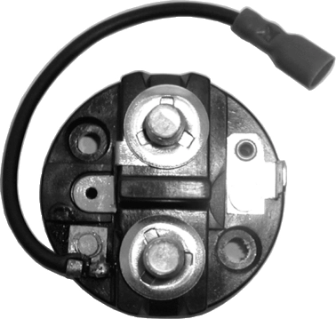 CL0150