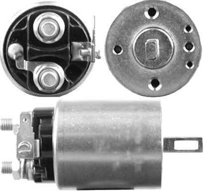 E8008