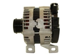 AG1248