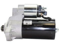 SG0018