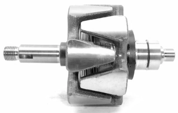 A/659