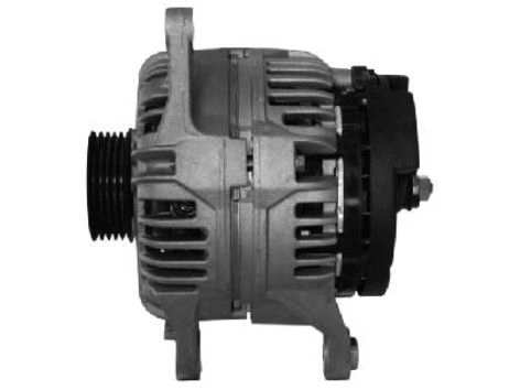 AG0416