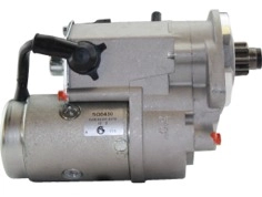 SG0430