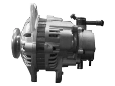 AG0351