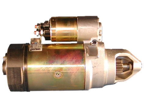 SG0128