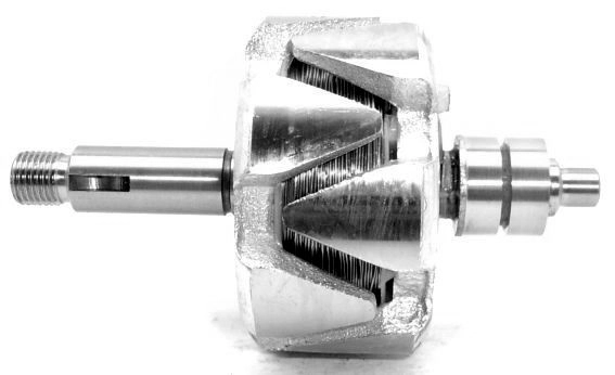 A/518