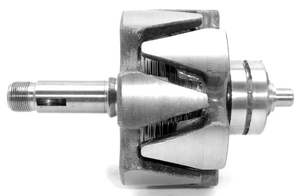 A/251