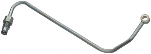 GSPK0074