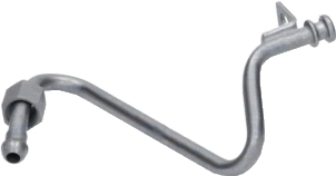 GSPK0101