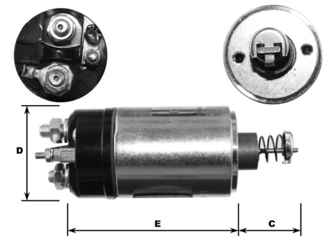 E3679