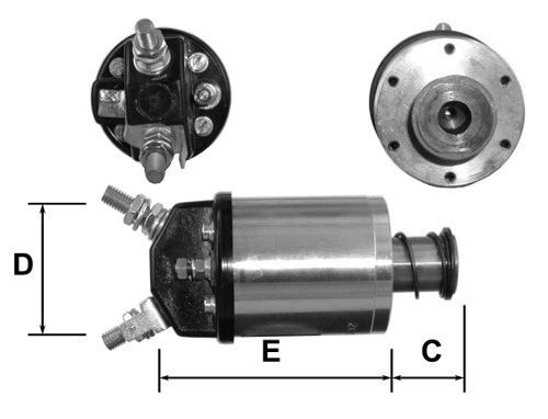 E9014