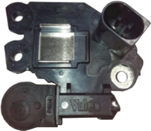 RTR9739