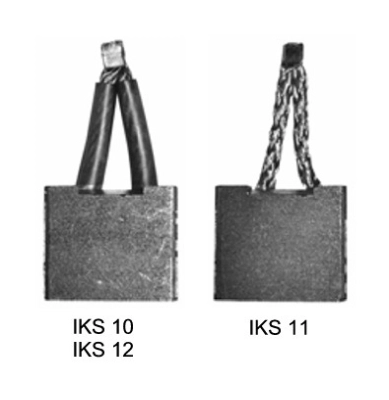 SIKSX-10-11
