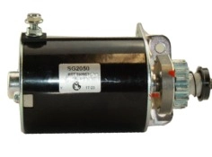 SG2050