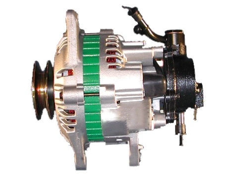 AG0395