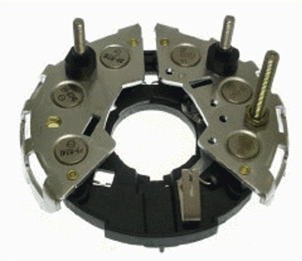 PRP507